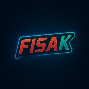 Fisakk