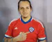 Yami_kenobi23