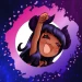 BlackLotusJael Profile Picture