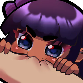 BlackLotusJael