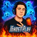 IGhostPlay