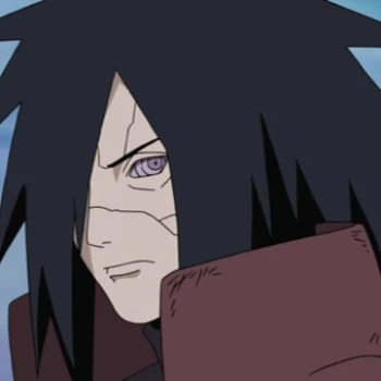 0_Madara_0