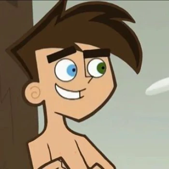 DiegoLego