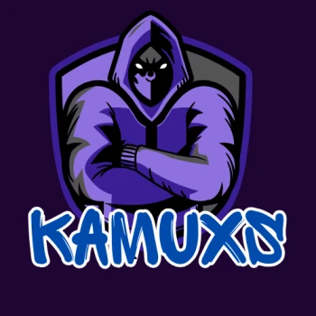 KamuXs9