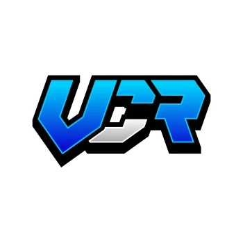 Kick profile picture for @energized