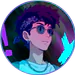 JanCaotic