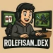 Rolefisan_Dex