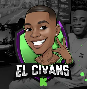 elcivans