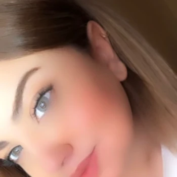 xToofiitaa