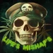 lifesmishaps