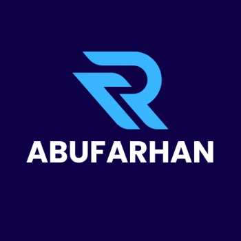 AbuFarhan