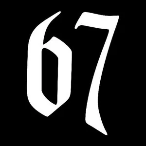 zyed777