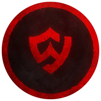 RW8_1