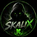 Skalix_1