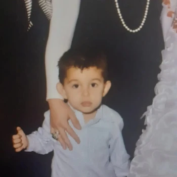 ibrahim_demir