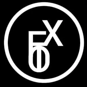 opfix