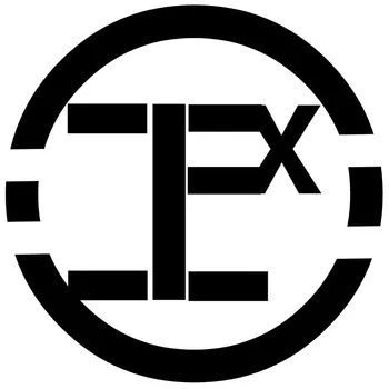opfix