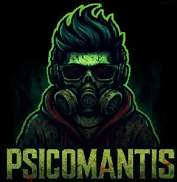 XxPsicoMantiSxX