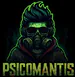 XxPsicoMantiSxX