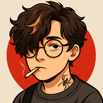 Kick profile picture for @scammykid