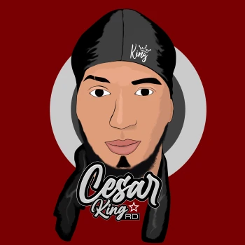 Cesarkingrd