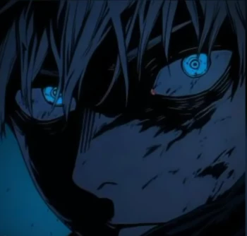 Esslypon Kick Profile Picture