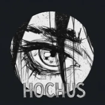Hochus