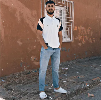 cabeza61