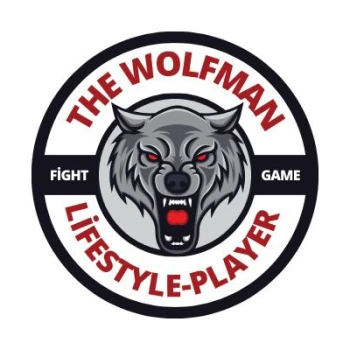 the_wolfmans