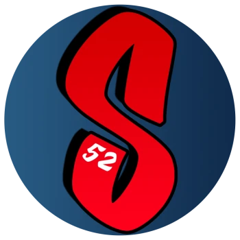 STAF_52