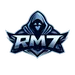 rmadansamad