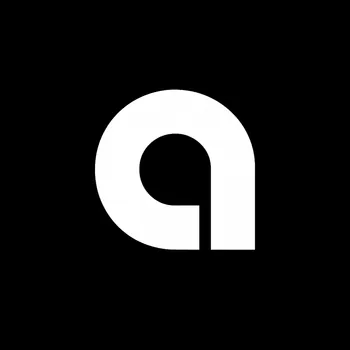 aleckarlo