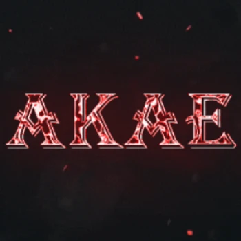 KrAkae