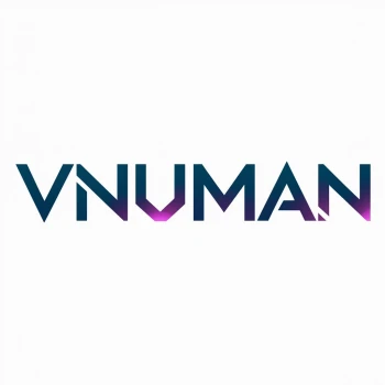 VNuman