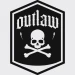 OutLaw_111