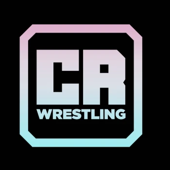 CRWrestling