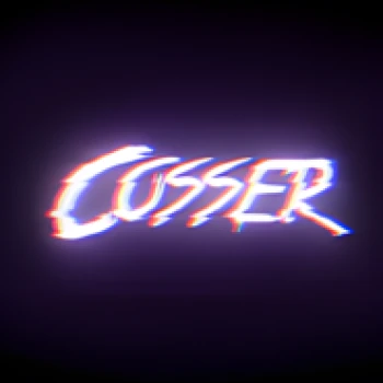 C0SSER