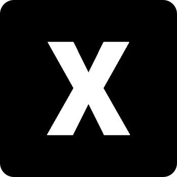 XPLASH_COL