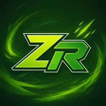 zoroomg222
