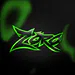 zoroomg222