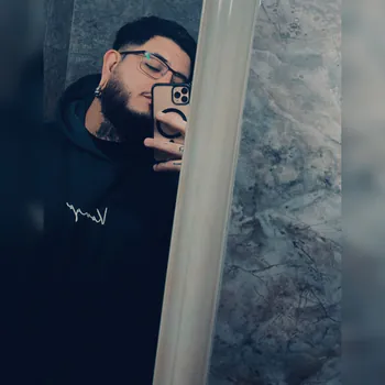 disastrr