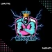 bonitilloDR - Kick Charts
