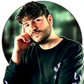 FjenDirecto