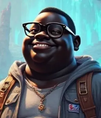Aldaskins