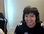 soywenbley