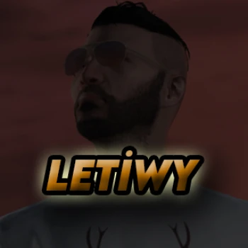 Letiwy