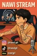 NawiStream