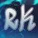 RampageKing