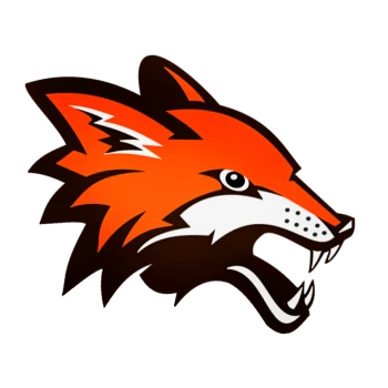 Stefan_fox