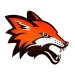 Stefan_fox